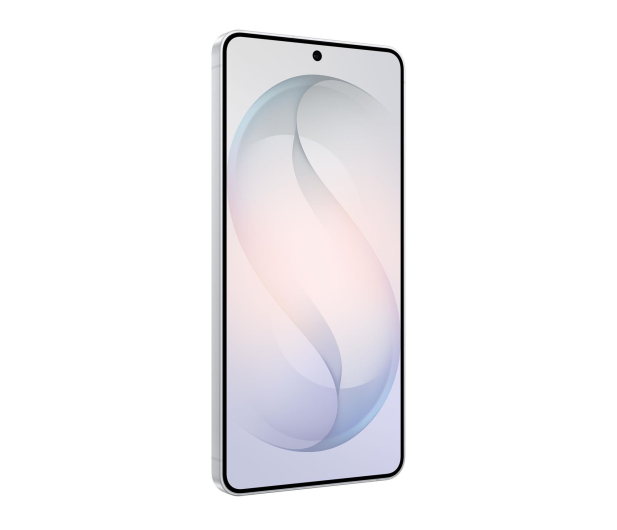 SAMSUNG GALAXY S26+ 12/256GB Biały - 1486478 - zdjęcie 4